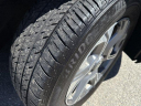 Thumbnail image of 2018 Honda CR-V at Glen Toyota