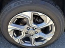 Thumbnail image of 2018 Honda CR-V at Glen Toyota