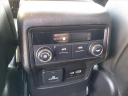 Thumbnail image of 2021 GMC Acadia at Key Chrysler Dodge Ram Of Portsmouth