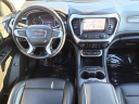 2021 GMC Acadia SLT at Key Chrysler Dodge Ram Of Portsmouth