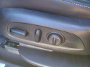 Thumbnail image of 2021 GMC Acadia at Key Chrysler Dodge Ram Of Portsmouth