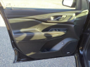 Thumbnail image of 2021 GMC Acadia at Key Chrysler Dodge Ram Of Portsmouth