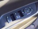 Thumbnail image of 2021 GMC Acadia at Key Chrysler Dodge Ram Of Portsmouth