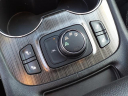 Thumbnail image of 2021 GMC Acadia at Key Chrysler Dodge Ram Of Portsmouth