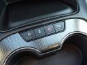 Thumbnail image of 2021 GMC Acadia at Key Chrysler Dodge Ram Of Portsmouth