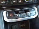 Thumbnail image of 2021 GMC Acadia at Key Chrysler Dodge Ram Of Portsmouth