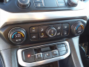 Thumbnail image of 2021 GMC Acadia at Key Chrysler Dodge Ram Of Portsmouth