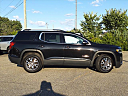 Thumbnail image of 2021 GMC Acadia at Key Chrysler Dodge Ram Of Portsmouth