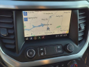 Thumbnail image of 2021 GMC Acadia at Key Chrysler Dodge Ram Of Portsmouth