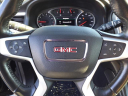 Thumbnail image of 2021 GMC Acadia at Key Chrysler Dodge Ram Of Portsmouth