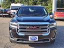 Thumbnail image of 2021 GMC Acadia at Key Chrysler Dodge Ram Of Portsmouth