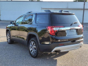 Thumbnail image of 2021 GMC Acadia at Key Chrysler Dodge Ram Of Portsmouth