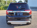 Thumbnail image of 2021 GMC Acadia at Key Chrysler Dodge Ram Of Portsmouth