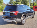 Thumbnail image of 2021 GMC Acadia at Key Chrysler Dodge Ram Of Portsmouth