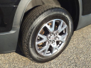 Thumbnail image of 2021 GMC Acadia at Key Chrysler Dodge Ram Of Portsmouth