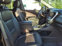 Thumbnail image of 2021 GMC Acadia at Key Chrysler Dodge Ram Of Portsmouth