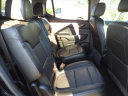 Thumbnail image of 2021 GMC Acadia at Key Chrysler Dodge Ram Of Portsmouth