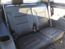 Thumbnail image of 2021 GMC Acadia at Key Chrysler Dodge Ram Of Portsmouth