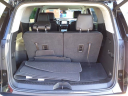 Thumbnail image of 2021 GMC Acadia at Key Chrysler Dodge Ram Of Portsmouth