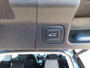 Thumbnail image of 2021 GMC Acadia at Key Chrysler Dodge Ram Of Portsmouth
