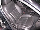 Thumbnail image of 2011 Buick Regal at AGN Auto Gallery