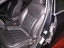 Thumbnail image of 2011 Buick Regal at AGN Auto Gallery