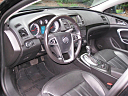 Thumbnail image of 2011 Buick Regal at AGN Auto Gallery