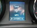 Thumbnail image of 2011 Buick Regal at AGN Auto Gallery