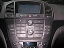 Thumbnail image of 2011 Buick Regal at AGN Auto Gallery