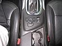 Thumbnail image of 2011 Buick Regal at AGN Auto Gallery