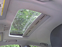 Thumbnail image of 2011 Buick Regal at AGN Auto Gallery
