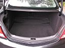 Thumbnail image of 2011 Buick Regal at AGN Auto Gallery