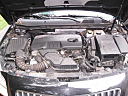 Thumbnail image of 2011 Buick Regal at AGN Auto Gallery