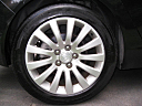 Thumbnail image of 2011 Buick Regal at AGN Auto Gallery