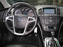 Thumbnail image of 2011 Buick Regal at AGN Auto Gallery