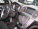 Thumbnail image of 2011 Buick Regal at AGN Auto Gallery