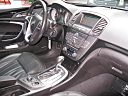 Thumbnail image of 2011 Buick Regal at AGN Auto Gallery