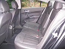 2011 Buick Regal CXL at AGN Auto Gallery