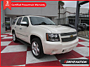 2013 Chevrolet Tahoe LTZ at Drive Nation Automotive LLC