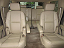 Thumbnail image of 2013 Chevrolet Tahoe at Drive Nation Automotive LLC