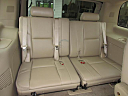 Thumbnail image of 2013 Chevrolet Tahoe at Drive Nation Automotive LLC