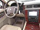 Thumbnail image of 2013 Chevrolet Tahoe at Drive Nation Automotive LLC