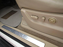 Thumbnail image of 2013 Chevrolet Tahoe at Drive Nation Automotive LLC