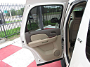 Thumbnail image of 2013 Chevrolet Tahoe at Drive Nation Automotive LLC