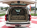 Thumbnail image of 2013 Chevrolet Tahoe at Drive Nation Automotive LLC