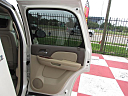 Thumbnail image of 2013 Chevrolet Tahoe at Drive Nation Automotive LLC