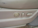 Thumbnail image of 2013 Chevrolet Tahoe at Drive Nation Automotive LLC