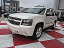 Thumbnail image of 2013 Chevrolet Tahoe at Drive Nation Automotive LLC