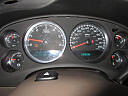 Thumbnail image of 2013 Chevrolet Tahoe at Drive Nation Automotive LLC