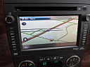 Thumbnail image of 2013 Chevrolet Tahoe at Drive Nation Automotive LLC